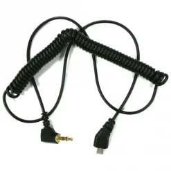 MP3 Cable Q-1/Q-3/Qz/SHO-1