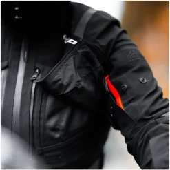 M-Skeid Lady Jacket