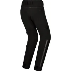 M-Skeid Lady Trousers
