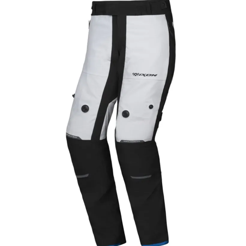 M-Skeid Trousers