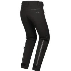 M-Skeid Trousers