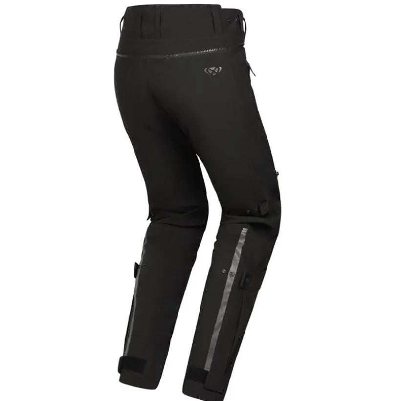 M-Skeid Trousers