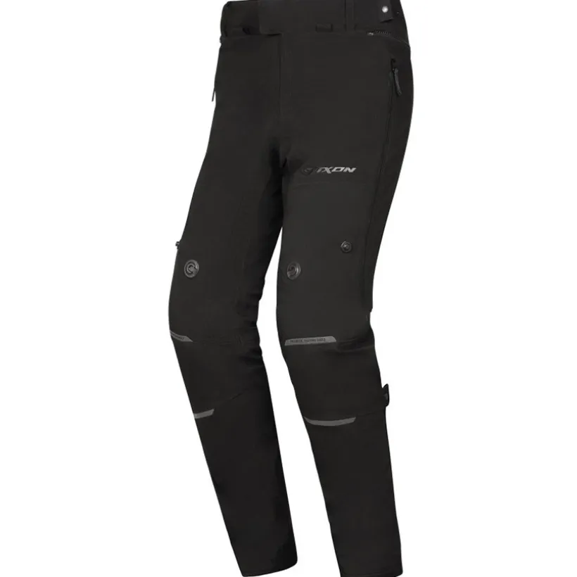 M-Skeid Trousers