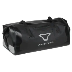 MUB Dry 35L