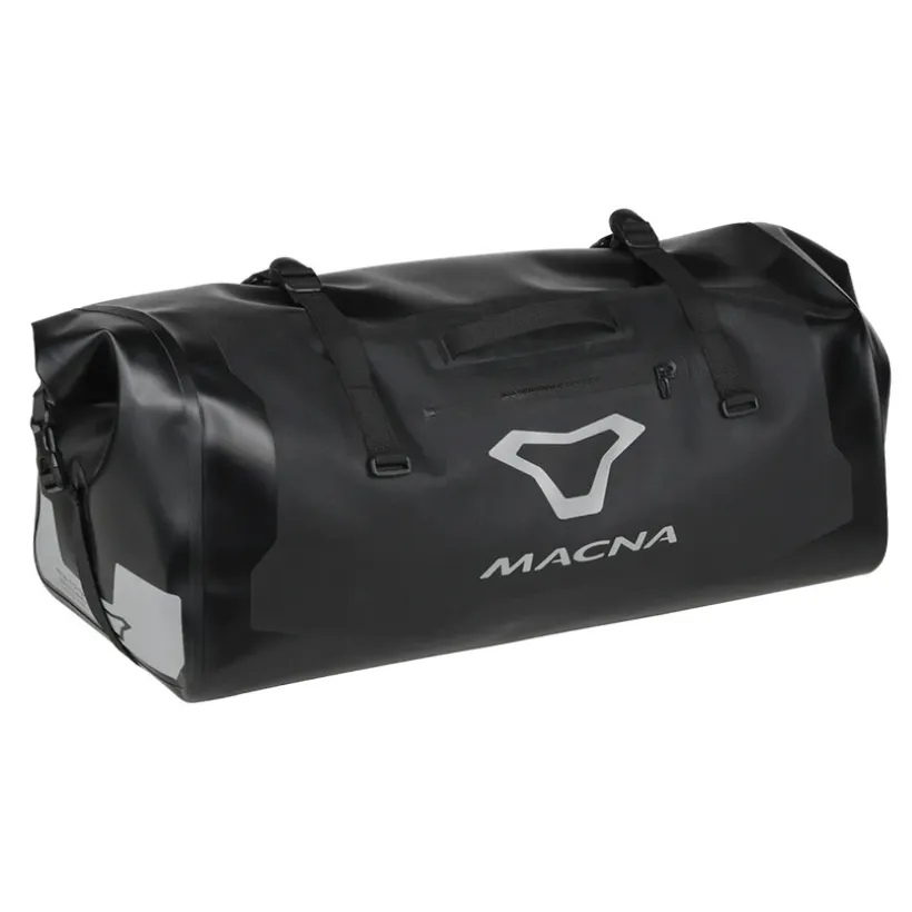 MUB Dry 35L