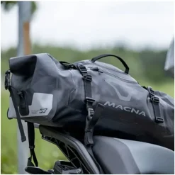 MUB Dry 35L