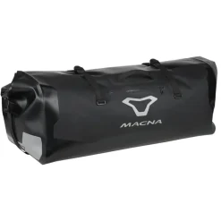 MUB Dry 60L