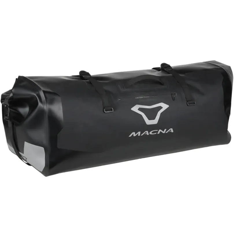 MUB Dry 60L