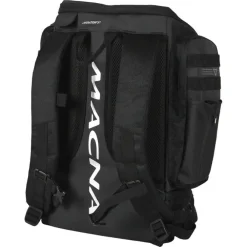MUBP-1 Utility Backpack