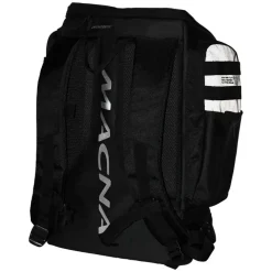 MUBP-1 Utility Backpack