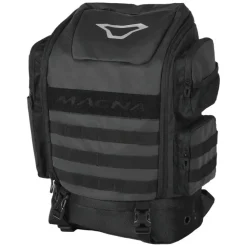 MUBP-1 Utility Backpack