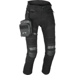 MULB-1 Utility Beentas
