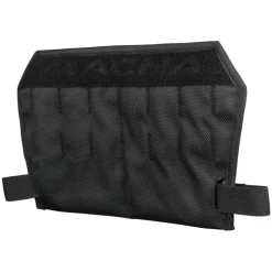 MUPBP-1 P.A.L.S. Base Plate