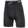 MX Boxer