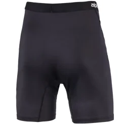 MX Boxer