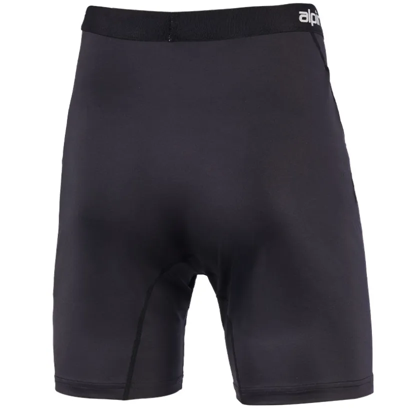 MX Boxer