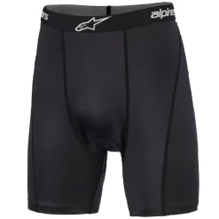 MX Boxer Padded