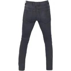 Nathan Jeans
