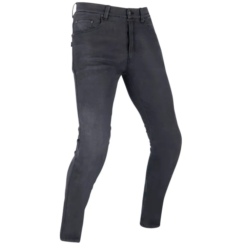 Nathan Jeans