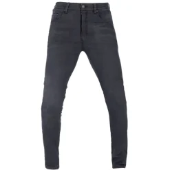 Nathan Jeans