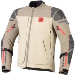 Nazca 3L GTX Pro Jacket