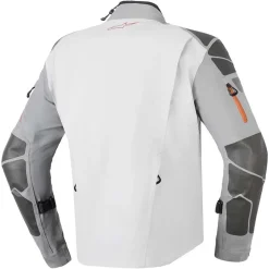 Nazca 3L GTX Pro Jacket