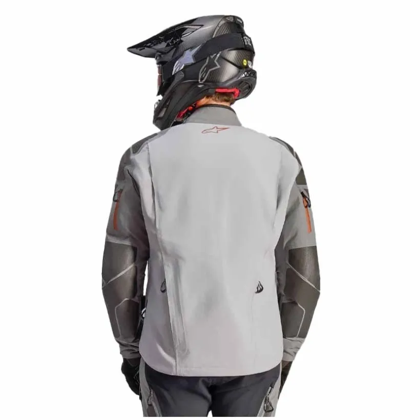 Nazca 3L GTX Pro Jacket