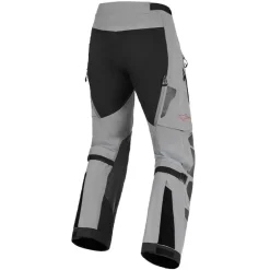 Nazca 3L GTX Pro Trousers