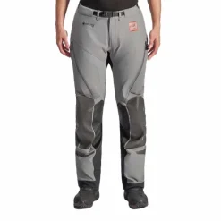 Nazca 3L GTX Pro Trousers