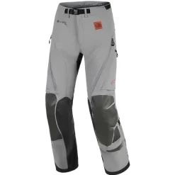 Nazca 3L GTX Pro Trousers