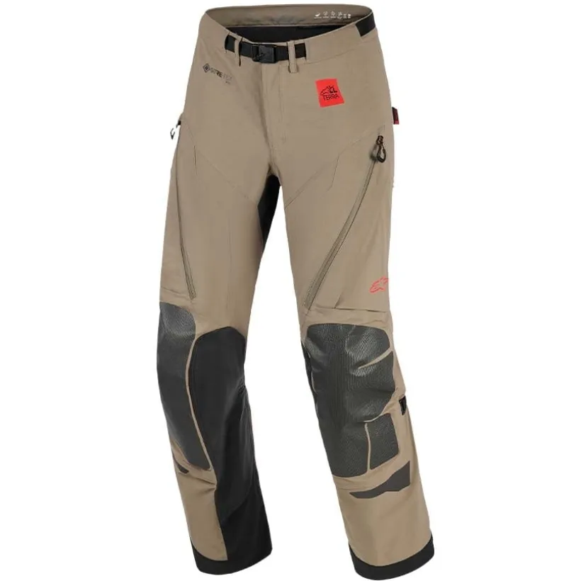 Nazca 3L GTX Pro Trousers