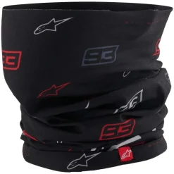 Neck Tube MM93
