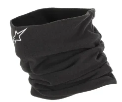 Neck Warmer
