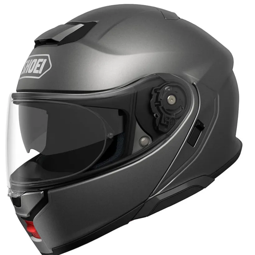 Neotec 3
