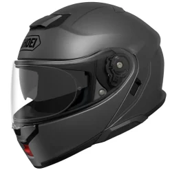 Neotec 3