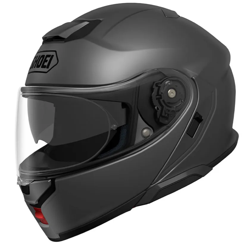 Neotec 3