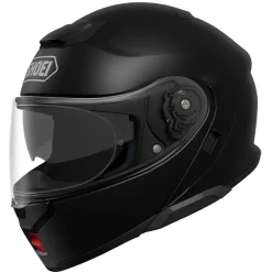 Neotec 3