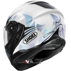 Neotec 3 Breeze