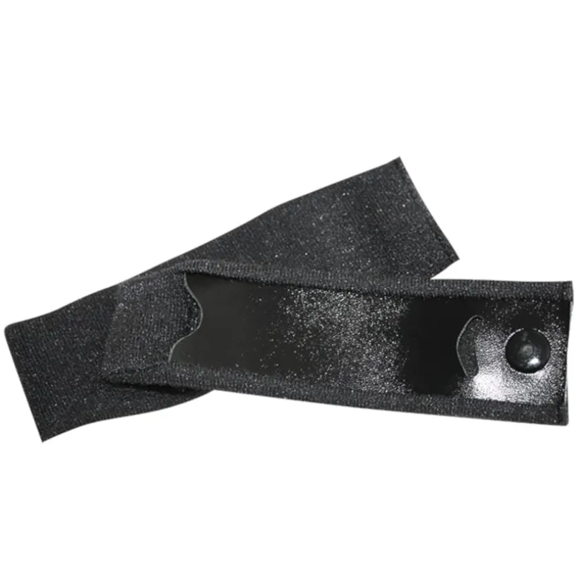 Neotec II Kinband Cover