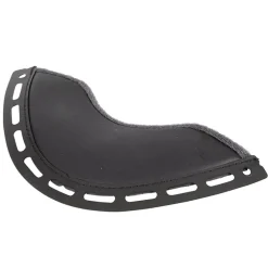 Neotec II Kinflap