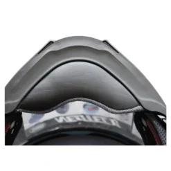 Neotec II Kinflap
