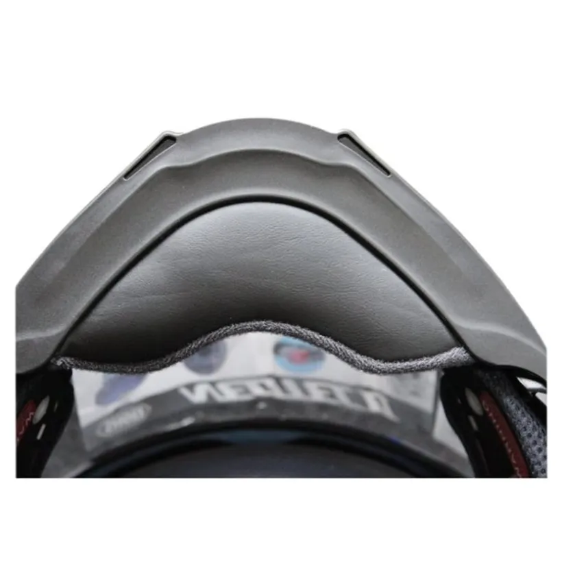 Neotec II Kinflap