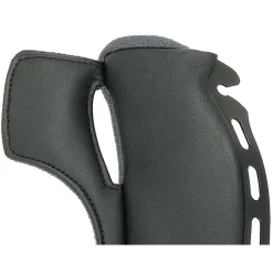 Neotec II Wangkussens