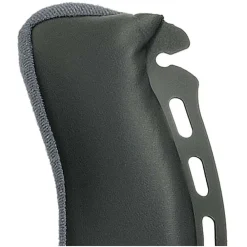 Neotec II Wangkussens No Noise Isolator