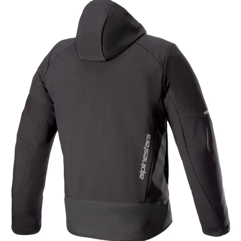 Neo WP Hoodie