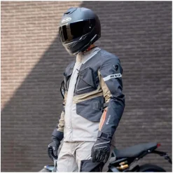 Neptune 3 GTX Jacket