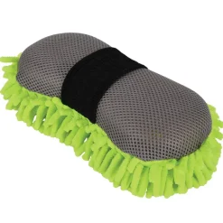Noodle Sponge