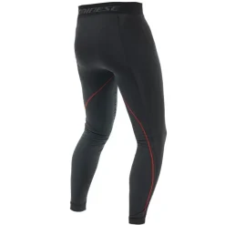 No Wind Thermo LL Pants