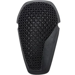 Nucleon Flex Plus Knie Protector