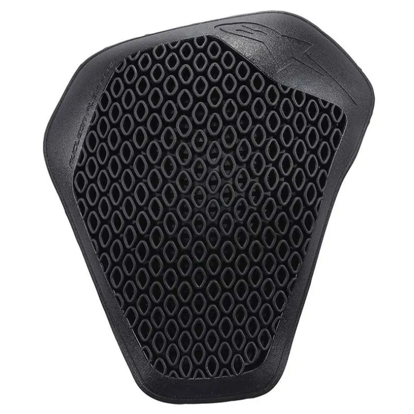 Nucleon Flex Plus Schouder Protection